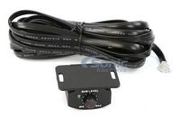 JBL RBC Bass Knob Wired Bass Remote Controller for BassPro SL and BassLink SM Compact Subwoofer