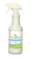 Fresh Wave IAQ Commercial Odor Eliminating Air & Surface Spray, 32 fl. oz, w/Sprayer