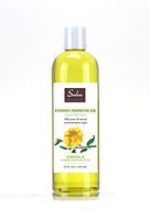 100% Pure Organic All Natural Evening Primrose Oil 12% GLA (8 oz)