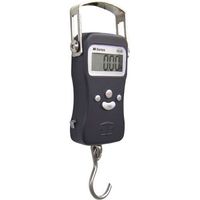 AWS H-110 Digital Hanging Scale