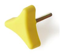 Medline MDS86845KB Brake Assembly for Empower, Black