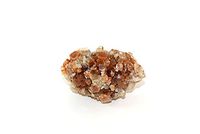 Aragonite Sputnik Large Crystal Specimen 06