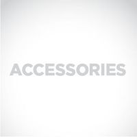 Cisco Rack Rail Kit Components UCSC-RAIL-2U=