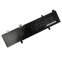 Hubei B31N1707 Battery Compatible for ASUS VivoBook S14 S410UQ S410UQNH74 (11.52V 42Wh)