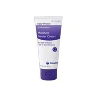 Coloplast Baza Sween Pro Cream Skin Protectant Moisture Barrier 5 Ounce Tube - Model 1880 by Coloplast