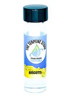 Strain Specific Terpenes (Biscotti, 5mL)