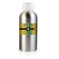 Basil Nectarine - Premium Grade Fragrance Oil - Scented Oil - 16oz