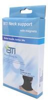 BTI Neck Wrap