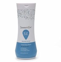 Summer's Eve Feminine Wash Normal Skin 15 oz (Pack of 11)