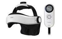 Breo iDream1168 Head and Neck Massager