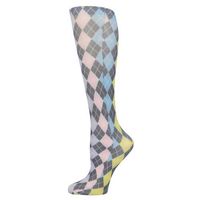 Complete Medical ‘Keep Cast Dry’ - Adult Waterproof Leg / Foot Cast and Bandage Protector Cover for Shower ? Plastic Dry Protection Bag with a Watertight Resistant Seal ( Reusable)