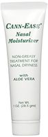 Cann ease Nasal Moisturizers