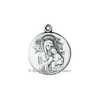 Religious Supply Our Lady of Perpetual Help