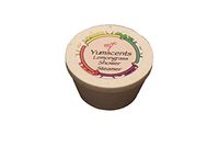 Yumscents Lemongrass Shower Steamer, 2 Count