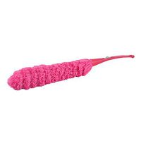 uxcell Plastic Household Home Wall Window Dirt Dusting Sweeping Duster Cleaner Brush