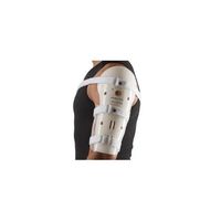 Corflex Long Humeral Splint-S