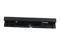 Battery for Dell Inspiron 1464, 1564, 1764, I1464, I1564, I1764 312-1022, CW435,