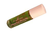 Sleeping Beauty - Naturally Enhances Sleep - Therapeutic Grade - 100% Pure Essential Oil Blend - Roll-On | Good Night | Sweet Dreams