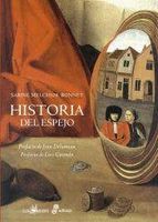 Cellet 2GB MicroSD for LG Remarq Smartphone custom flash memory, high-speed transmission, plug and play, with Full Size SD Adapter. (Retail Packaging)