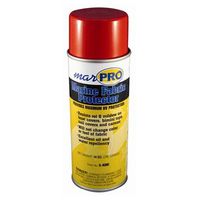 CANVAS PROTECTOR 100Z