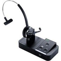 GN Netcom Jabra PRO 9450 Flex wireless headset 9450-25-707-106