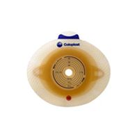 Sensura Click Barrier Box of 5