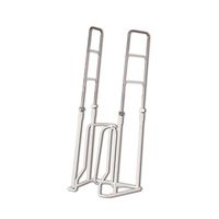 Mediven Vario Butler, Stocking Application Aid, 1/Ea, MDV90005