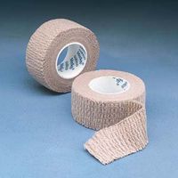 Medi-Rip, 3 in x 5 yd (Pack of 12)