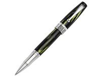 Montegrappa Extra 1930 Bamboo Black Rollerball Pen