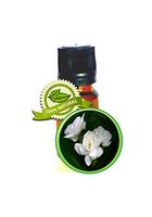 Jasmine Absolute Oil - 100% PURE Jasminum Sambac - 10ml (1/3oz)