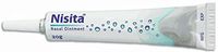 Engelhard Arzneimittel Nisita Nasal Ointment Protect And Care For Dry Nasal Mucous Membranes 40G