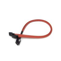 3Ware CBL-SFF8087OCF-06M 1 Multi-lane breakout cable Internal SATA Cable