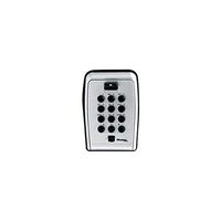 Master Lock 5423D Wall Mount Key Safe Lock Box - Quantity 4