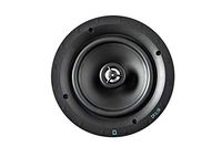 Definitive Technology Dt Series DT6.5R in-Ceiling Speaker - Each
