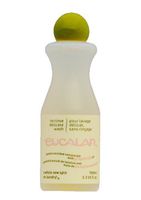 Eucalan Fine Fabric Wash 3.3 Oz: Grapefruit