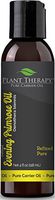 Plant Therapy Evening Primrose Carrier Oil. A Base Oil for Aromatherapy, Essential Oil or Massage use. 4 oz.