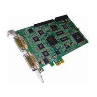 AVERMEDIA AVERDIGI NV6480EXPRESS 16PORT / NV6480EXP /