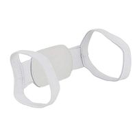 Artibetter 1PC Posture Corrector for Men and Women - Back, Shoulder, and Neck Pain Relief - Posture Trainer (Universal)