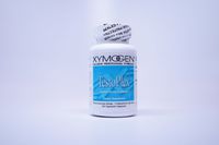 XYMOGEN TestoPlex 120 Caps