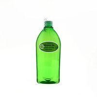 Argan Marrakesh Moroccan Pure & Organic You Pick Size (12 oz)