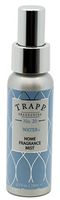 Trapp Candles Home Fragrance Mist, No. 20 Water, 2.5-Ounce