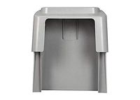 Cisco AIR-ACC1530-CVR= Cover & Solar Shield