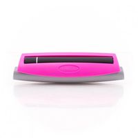 Futurola King Size Rolling Machine (Rose)