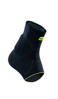 CEP Rx Achilles Brace, Color:Black, III