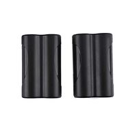 8.4V 2600mAh Battery for Massaging Heated Knee Brace Wrap Support (2Pcs)