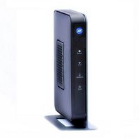Netgear ADT Pulse iHub PGZNG1