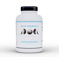 Beta Probiotic 30ct