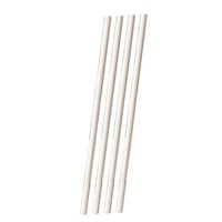 Wilton 4 Inch Lollipop Sticks, 50 Count