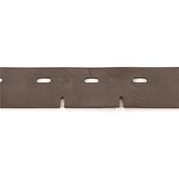 Viper Blade, Squeegee, Front ( VF82117