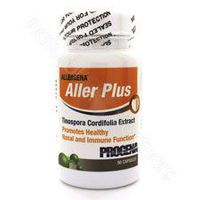 Aller-Plus-90-Capsules-by-Progena